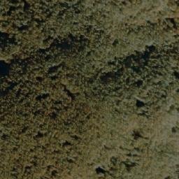 Satellite imagery of Na Mademon, MK