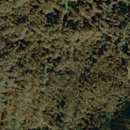 Satellite imagery of Zmiin Kamen, MK