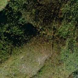 Satellite imagery of Volči Rid, MK