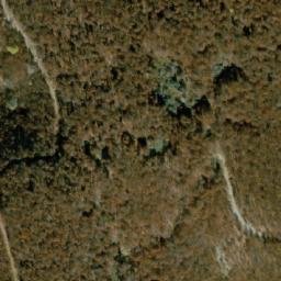 Satellite imagery of Vasilevo Mlače, MK