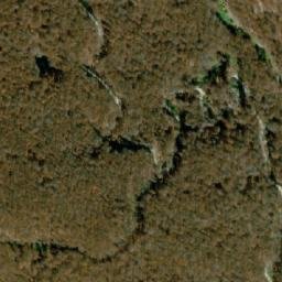 Satellite imagery of Vasilevo Mlače, MK