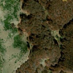 Satellite imagery of Srt, MK