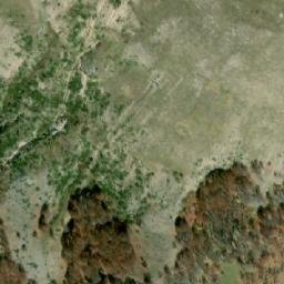 Satellite imagery of Srt, MK
