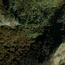 Satellite imagery of Daboec, MK