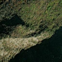 Satellite imagery of Daboec, MK