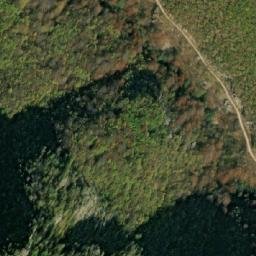 Satellite imagery of Daboec, MK