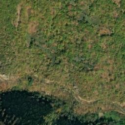 Satellite imagery of Strmnica, MK