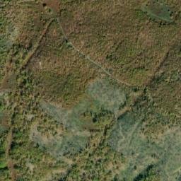 Satellite imagery of Drum, MK