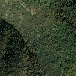 Satellite imagery of Krbla, MK