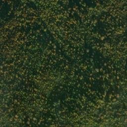 Satellite imagery of Gleždeno, MK