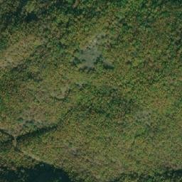 Satellite imagery of Ormanoec, MK