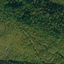 Satellite imagery of Ormanoec, MK