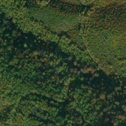 Satellite imagery of Ormanoec, MK