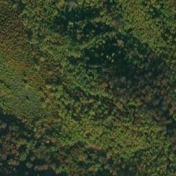 Satellite imagery of Popovski Rid, MK