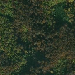 Satellite imagery of Popovski Rid, MK