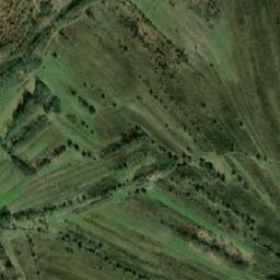 Satellite imagery of Ǵuroglava, MK