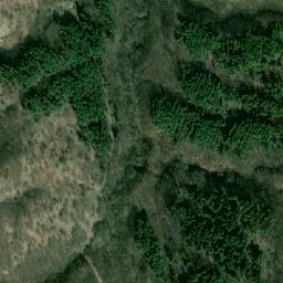 Satellite imagery of Mal Stur, MK