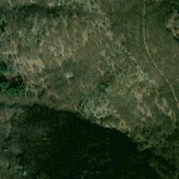 Satellite imagery of Mal Stur, MK