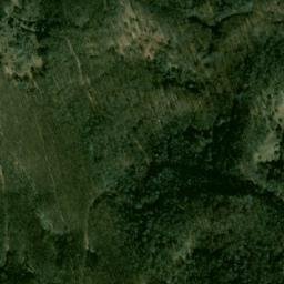 Satellite imagery of Mal Stur, MK