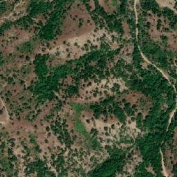 Satellite imagery of Gramadi, MK