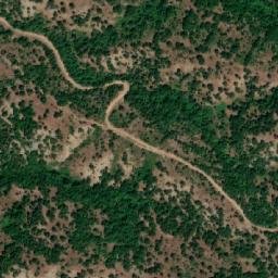 Satellite imagery of Gramadi, MK
