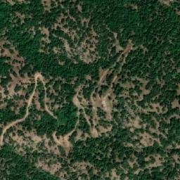 Satellite imagery of Gramadi, MK