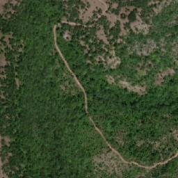 Satellite imagery of Ramni Pat, MK