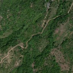 Satellite imagery of Ramni Pat, MK