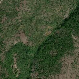 Satellite imagery of Ramni Pat, MK