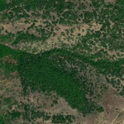 Satellite imagery of Dolna Bandera, MK