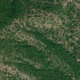 Satellite imagery of Tavite, MK