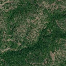 Satellite imagery of Tavite, MK