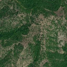 Satellite imagery of Tavite, MK