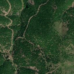 Satellite imagery of Stobrano, MK