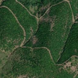 Satellite imagery of Stobrano, MK