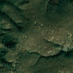 Satellite imagery of Islamica, MK