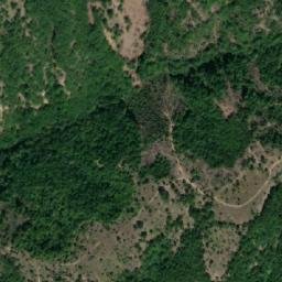 Satellite imagery of Lipadinica, MK