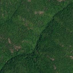 Satellite imagery of Frlavište, MK