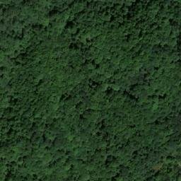 Satellite imagery of Krivi Rid, MK