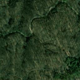 Satellite imagery of TT9, GR