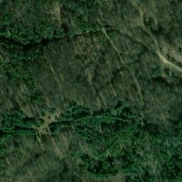 Satellite imagery of TT9, GR