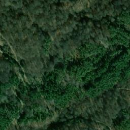 Satellite imagery of TT9, GR