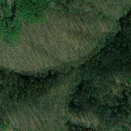 Satellite imagery of Tsarnevo, BG