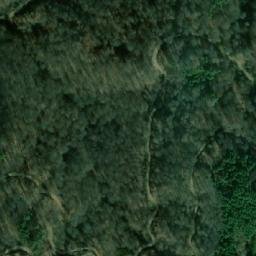 Satellite imagery of Tsarnevo, BG