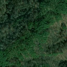 Satellite imagery of Tsarnevo, BG