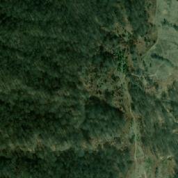 Satellite imagery of Chukata, BG