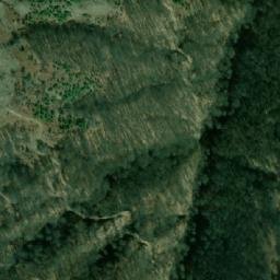 Satellite imagery of Chukata, BG