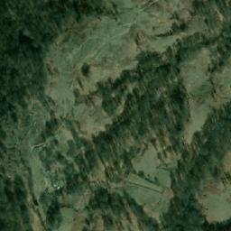 Satellite imagery of Chukata, BG