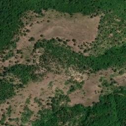 Satellite imagery of TT15, GR