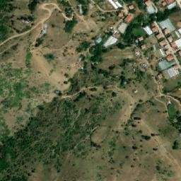 Satellite imagery of TT7/IV/, GR